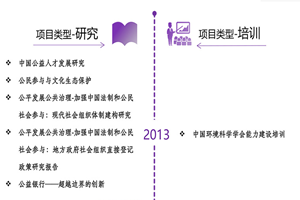 操黑丝骚货啊啊非评估类项目发展历程